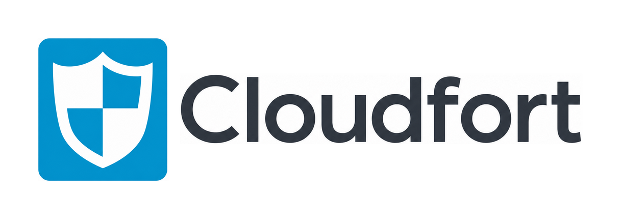 Cloudfort